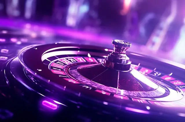 jilimk platform hero showing sports and casino sections on mobile