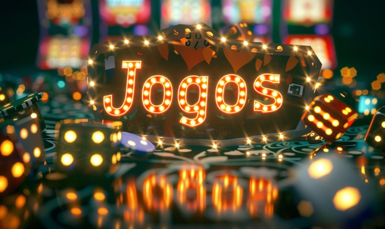 Casino game lobby on jilimk showing slots and live dealer options