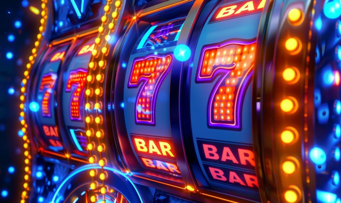 Filipino player browsing jilimk Casino game categories including slots and live baccarat on a mobile device