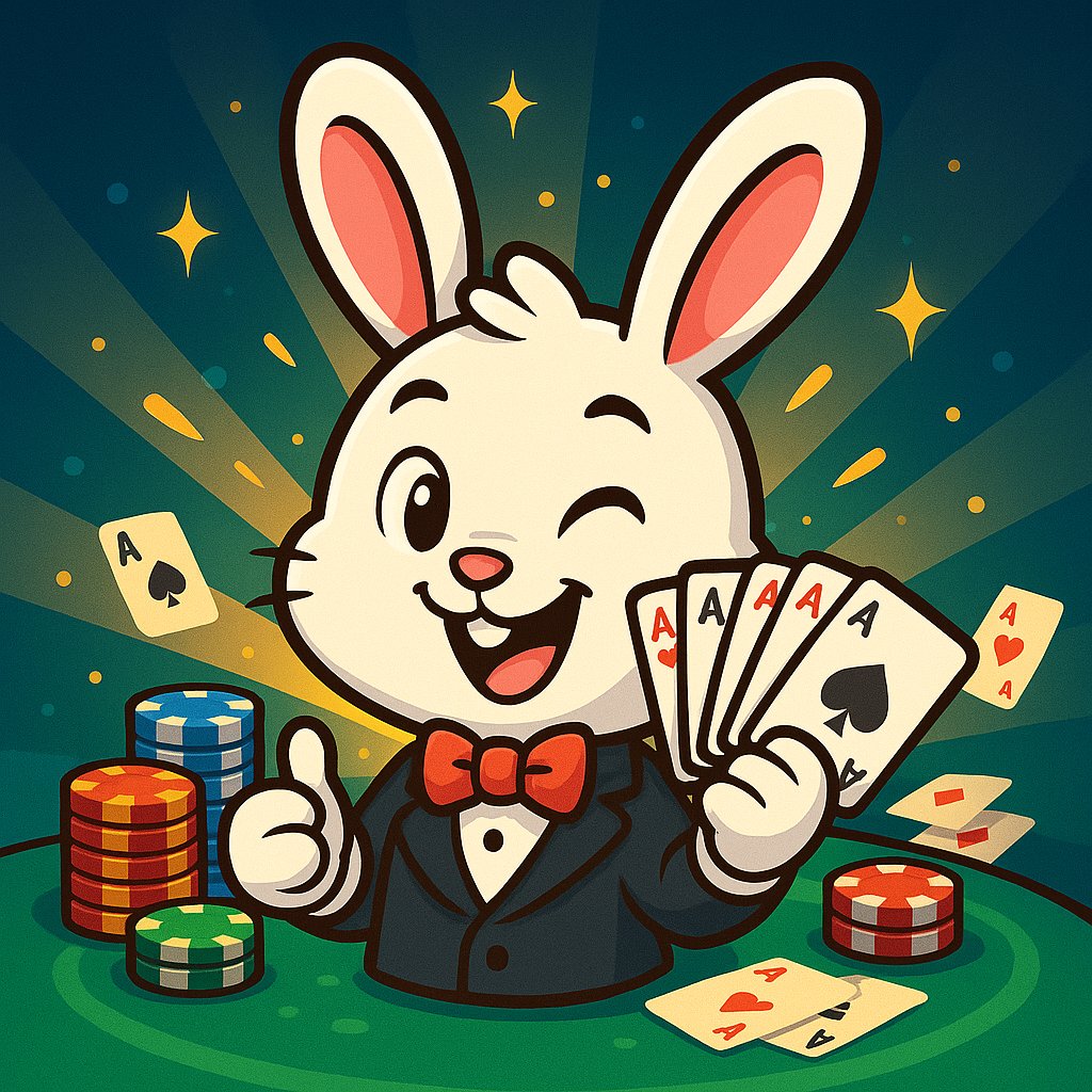 Casino game interface showing newly released titles available on jilimk for Philippine players