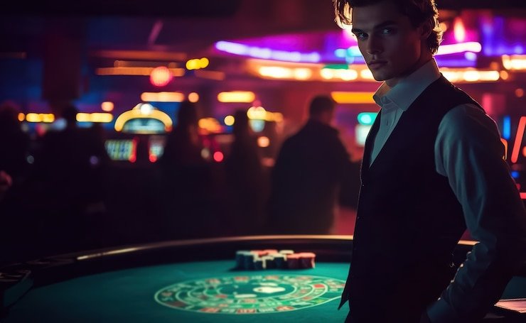 Filipino players using jilimk mobile platform for sports betting and casino games
