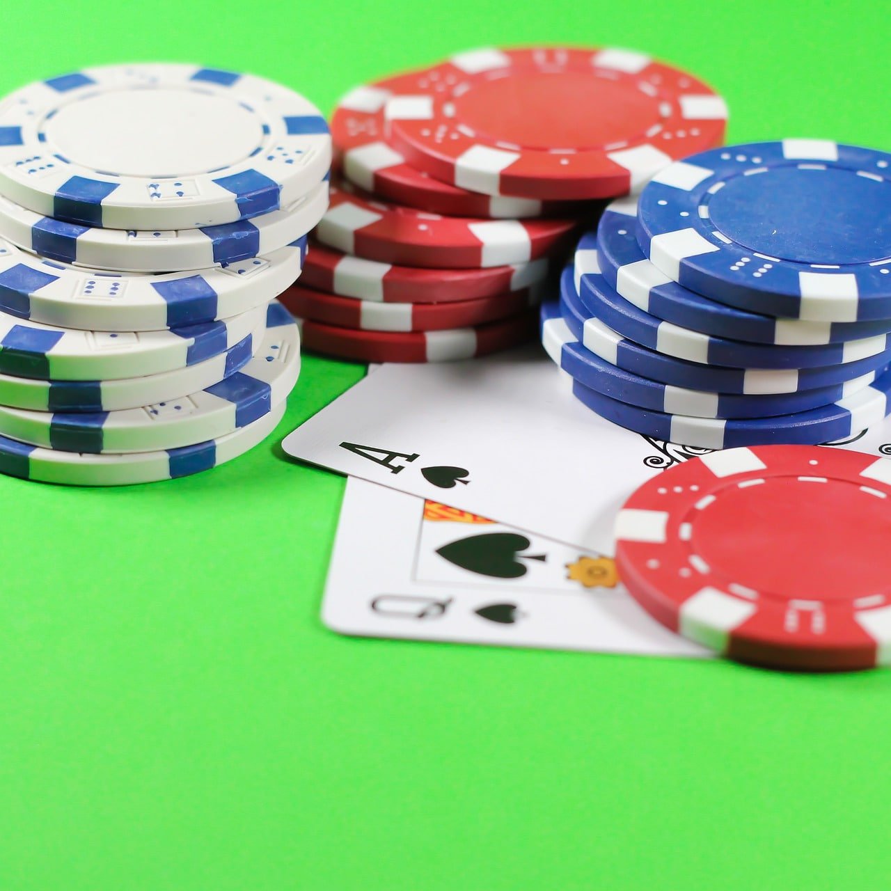 New casino game titles on jilimk displayed on a mobile browser for Filipino players