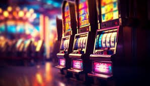 jilimk Rewards dashboard showing earned points from sports betting and casino games on mobile
