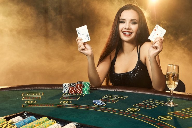 Filipino player browsing jilimk casino and sports pages on mobile