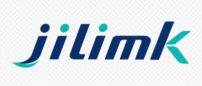 jilimk logo